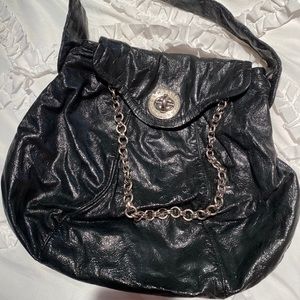 Authentic Marc Jacobs purse
